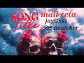 @Realvbrr @the_mtf_ski jayGxsz mall zeta (Official Audio)#papiamentu #songs #subscribe #abc #artist 