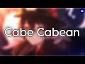 「SpeedUp & Lirik」iMeyMey - Cabe Cabean