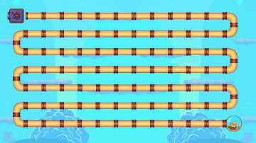 save the fish / pull the pin updated all levels #save fish game pull the pin android/ios/mobile game