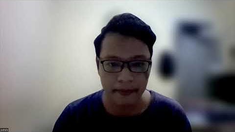 Professional Branding and Interview Communication