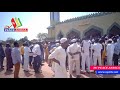 Ramadan 2020 tvpeaceafrica comprendre la manifestaient des jeunes musulmans  la faib