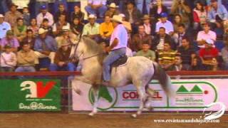 Exhibición de Lujo Clinica ASCACOPA