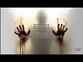 Chamber of horrors 2 - a VR horror thriller