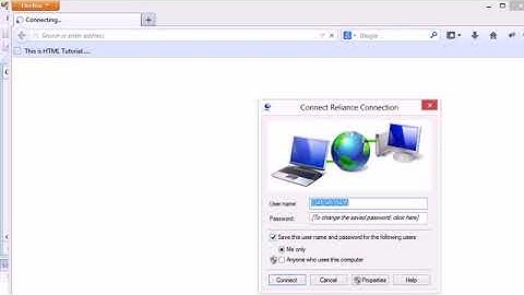 Role based login in asp net Part 1