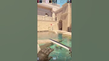 HEADSHOTS ☠️ USP-S 🔥 ANUBIS | CS2 Faceit Lv.10 | jjovial #shorts #cs2 #counterstrike #gaming