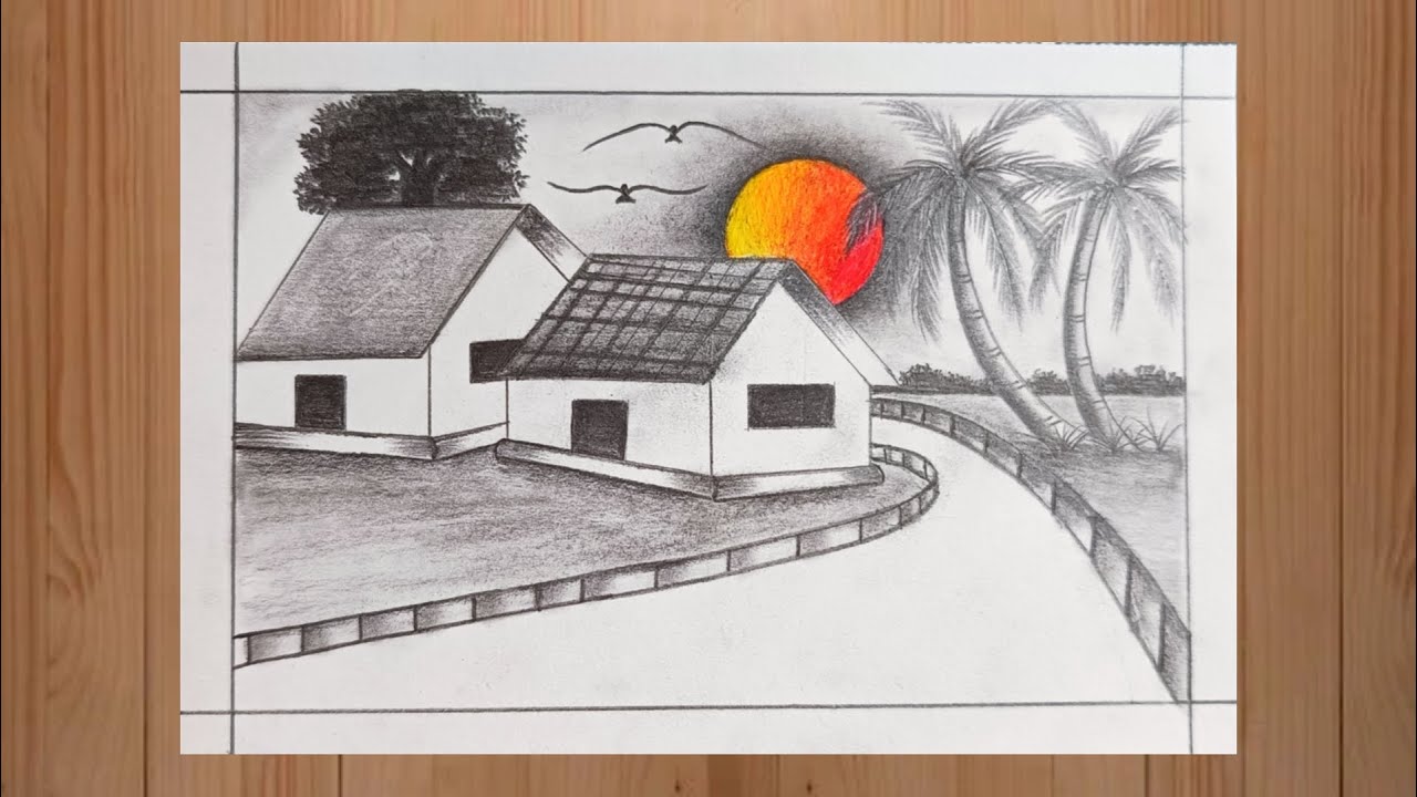 scene（Drawing）【全額寄付】 maxresdefault.jpg