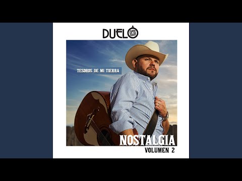 No Hay Problema - Duelo