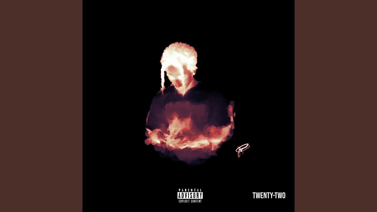 Guarda Shoulda Made U a Mother su YouTube Guarda Shoulda Made U a Mother su YouTube