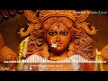 Durga puja song jagran nasiba tera jag jayega