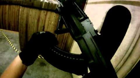 Insight interactive 9/23/11