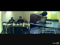 🦁水木一郎/こおろぎ'73/コロムビアゆりかご会/斗え!ゴライオン【オージサンズ合唱団&昭アニ】