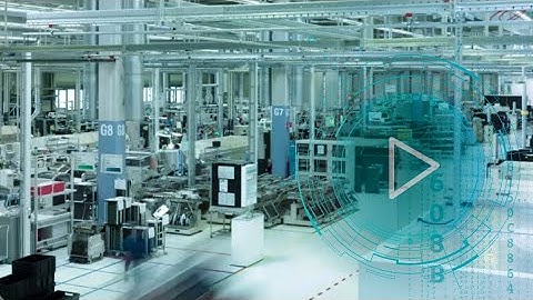 High mix, low volume challenges in electronics manufacturing