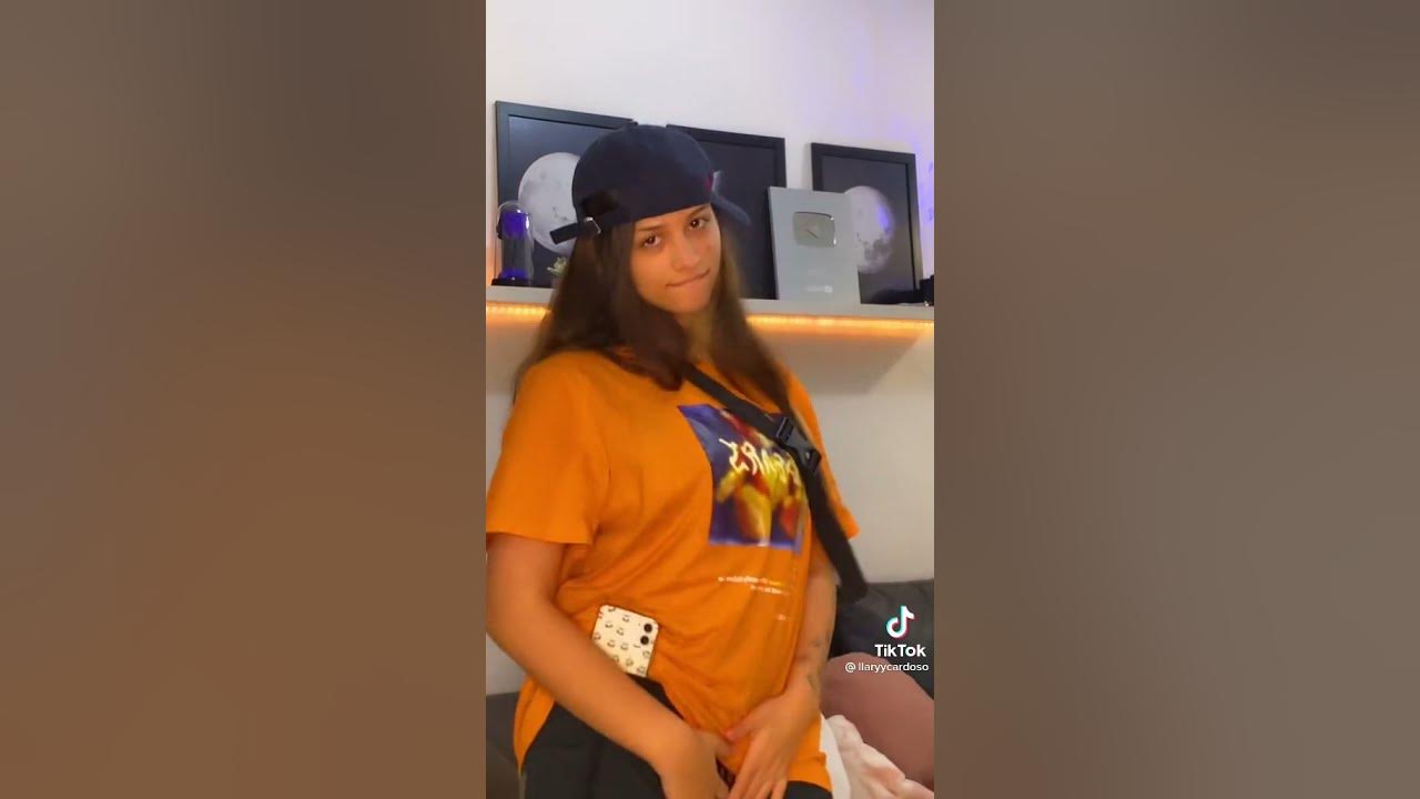 Chamo Teu Vulgo Malvadão tiktok dance challenge #shorts