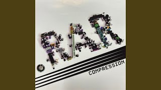 COMPRESSION #4