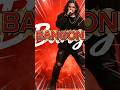 🔥BANGON🔥 PINOY OPM ROCK MUSIC