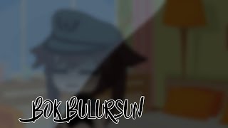||•Bok Bulursun•|| - ||•Kısa Lar - 7•||
