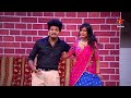 Mee Sunday adbhutamga undataniki, entertain avvataniki ma prayatnam  #ComedyStars Sunday at 1:30 PM