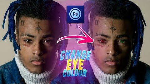 How to change anyone