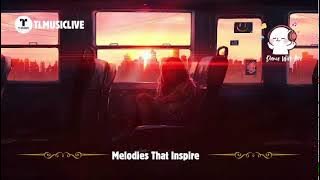 Hits Radio 1 Live Pop Radio' Top Hits 2024 - Pop Music 2024 - New Songs 2024 Best English Songs 2024