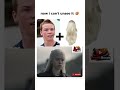 House of the Dragon Memes: Now I Can't Unsee It! 🤣