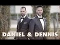 Our Wedding | Daniel and Dennis