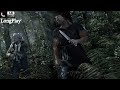 PC - Rambo: The Video Game - LongPlay [4K:60FPS] 🔴