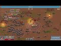 AHAPIKA: Heroic Agency
