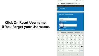 How To Login RBC  Royal Bank? Watch How To Sign In RBC Royal Bank Account Step By Step Tutorial screenshot 4