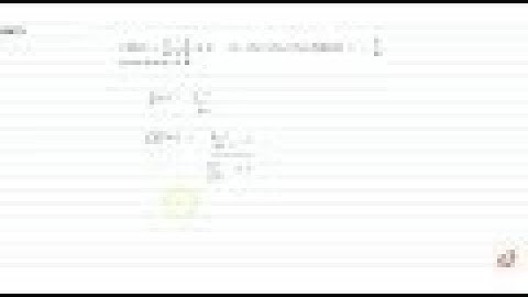 If `f(x)=(x-1)/(x+1),x!=-1,` . then show that `f(f(x))=-1/x` , prove that `x!=0` .