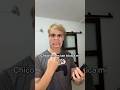 Chicos no es tan tóxica mi novia #viral #humor #memes #memesespañol #parati