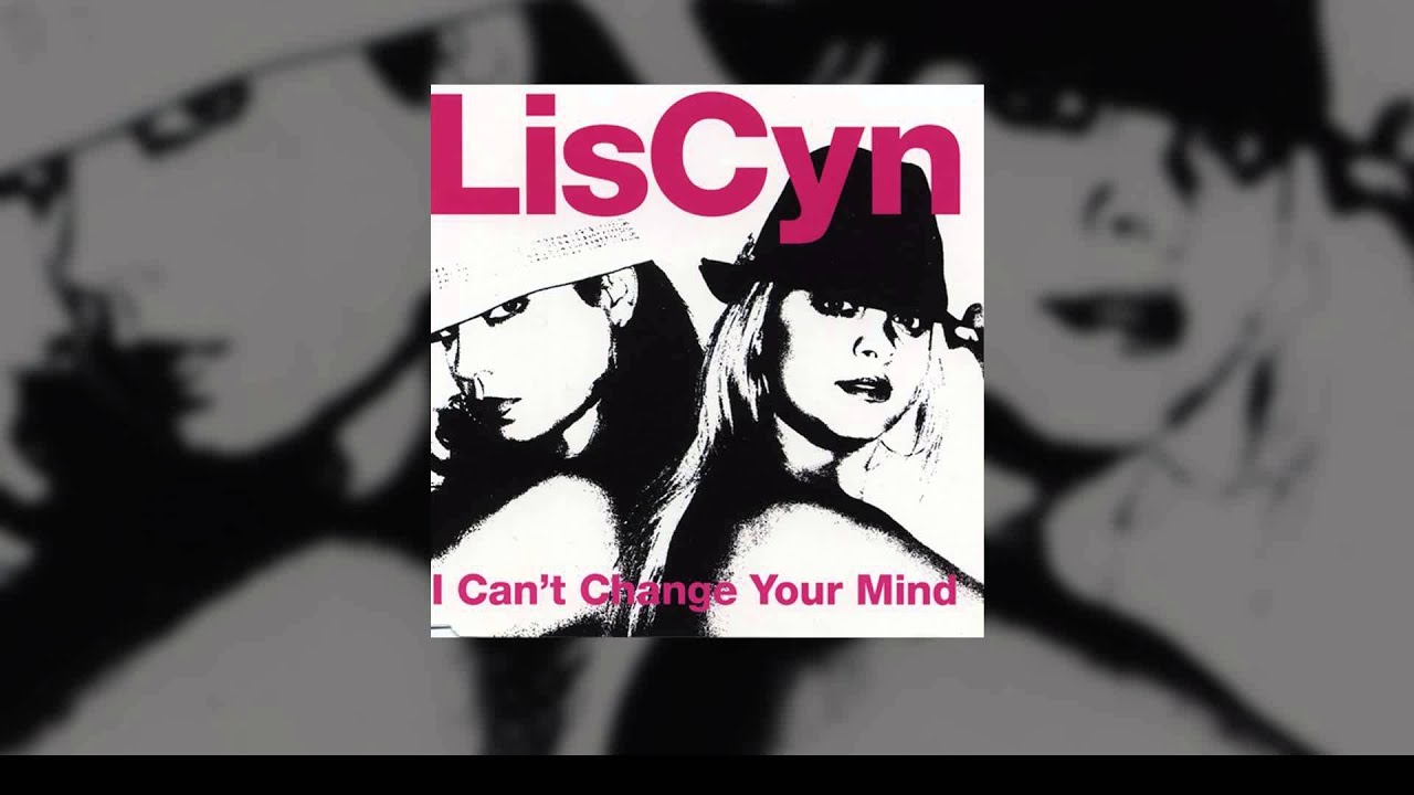 camera iphone 8 plus apk Liscyn - I Can't Change Your Mind (Berrios Original Mix)