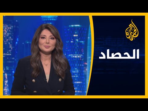 الحصاد - سد النهضة.. ما بعد القمة الإفريقية