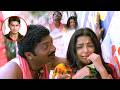 Prakash Raj and Bhoomika Interesting Movie Scenes | Mahesh Babu | Videos |@iDreamCelebrityMasti