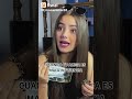 Mala Influencia @Macarenac10