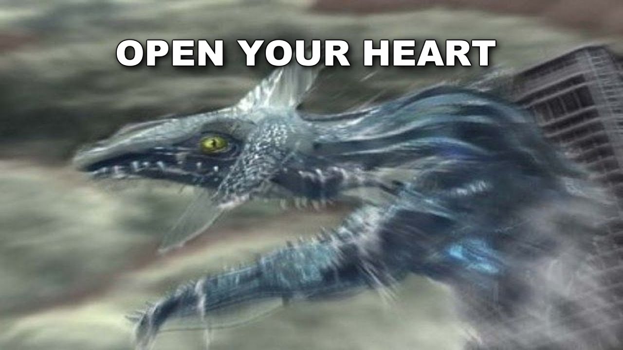 Sonic Karaoke Sing Along Sonic Adventure Open Your Heart Crush 40 Youtube Sonic Karaoke Sing Along Sonic Adventure Open Your Heart Crush 40 Youtube