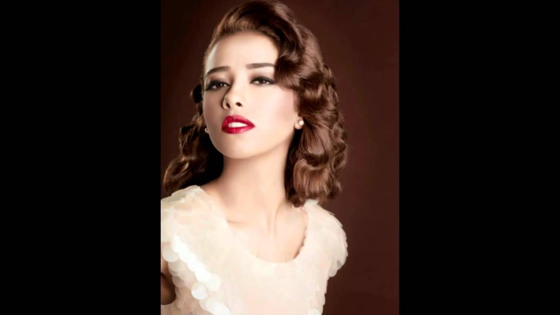 ya hezzaly mp3 ya hezzaly mp3