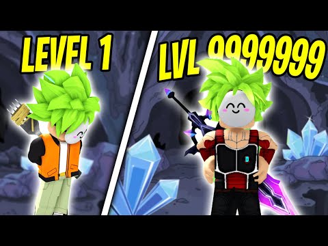 GRAM w MINING SIMUALTOR 2 w ROBLOX!