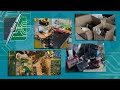 ♻️Переработка Техники✨✨✨