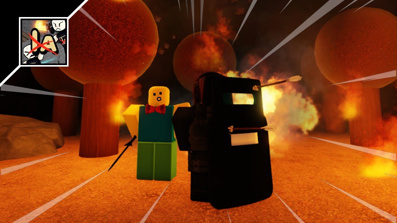 Chaotic (Probably Not) Item Asylum Funny Moments