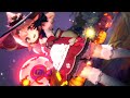 【原神ＭＭＤ】Happy Halloween2【Ｒ18動画配布】