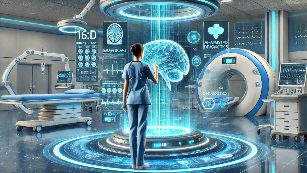 🧠💉 Analyse de Pratique Infirmier | Service de Neurochirurgie 🏥📖