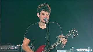 Friends, Lovers Or Nothing-John Mayer