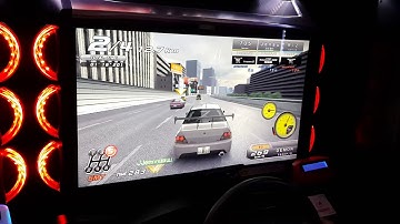 WMMT5DX+ LEADER x ADVISOR InFamous VS LEADER x ADVISOR SB | Osaka