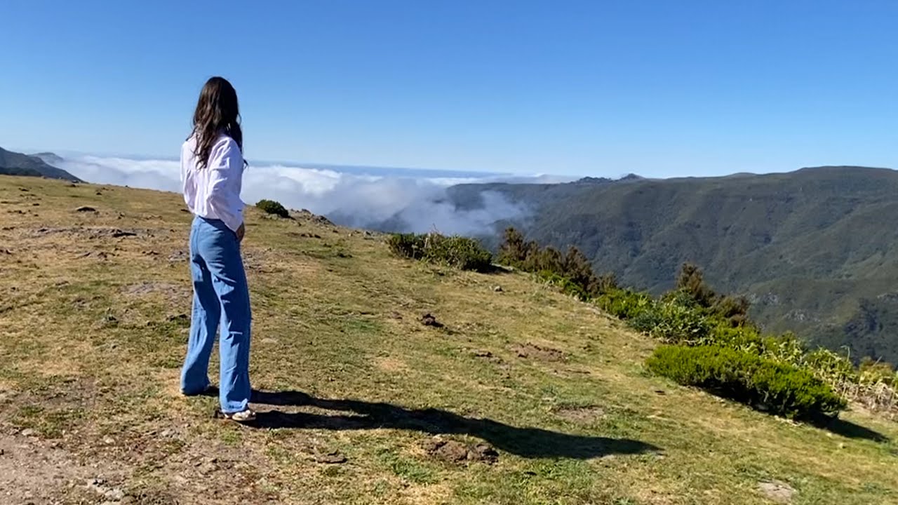 New Makeup and Vacations Spring 2023