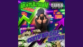 Download Lagu fruti tuti Download Lagu fruti tuti