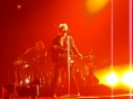 When We Were Beautiful - Live Bon Jovi Dallas Saturday April 10, 2010