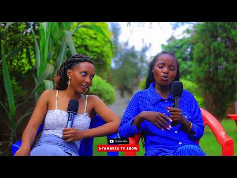 DUSABE ATANGAJE UKO NZOVU YAMUSENYEYE NONE ARIFUZA GUSUBIRANA NAWE NYAMWIZA BIRAMURENZE HAFI KURIRA