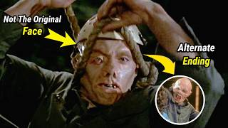 Friday The 13th: Part III (1982) - 15 Shocking Facts & Hidden Secrets You Missed