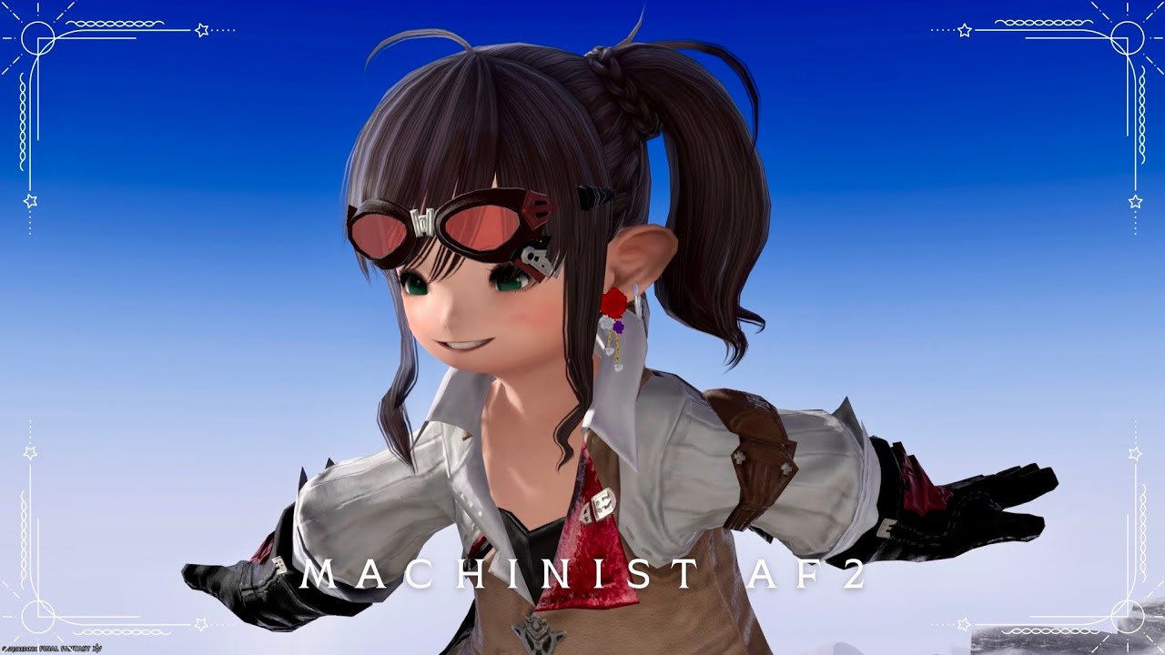 maxresdefault.jpg