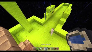 The intro and world tour | ft. Link